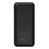 Power bank portatile Ansmann PB320PD 20000 mAh