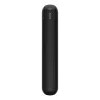Power bank portatile Ansmann PB320PD 20000 mAh