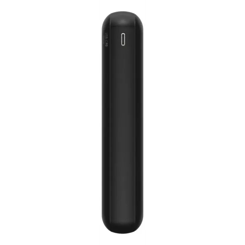 Power bank portatile Ansmann PB320PD 20000 mAh