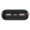 Power bank portatile Ansmann PB320PD 20000 mAh