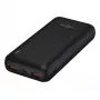 Power bank portatile Ansmann PB320PD 20000 mAh