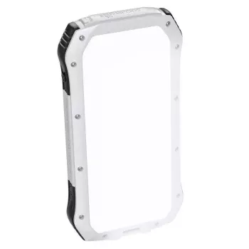 Batteria portatile Boompods Neutron 10000 mAh