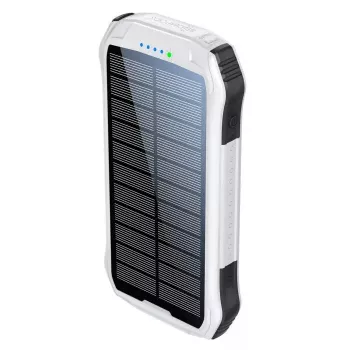 Batteria portatile Boompods Neutron 10000 mAh