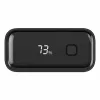 Batteria portatile Ansmann PB222PD 20000 mAh