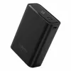 Batteria portatile Ansmann PB222PD 20000 mAh