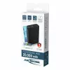 Batteria portatile Ansmann PB222PD 20000 mAh