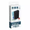 Batteria portatile Ansmann PB222PD 20000 mAh