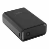 Batteria portatile Ansmann PB222PD 20000 mAh