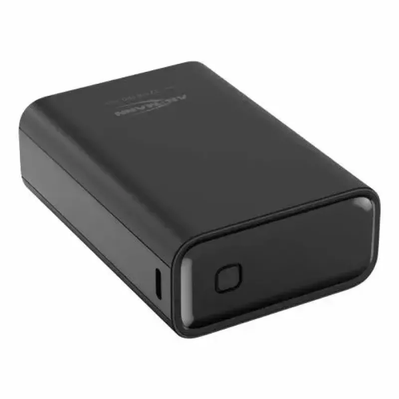 Batteria portatile Ansmann PB222PD 20000 mAh