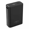 Batteria portatile Ansmann PB222PD 20000 mAh