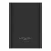 Batteria portatile Ansmann PB222PD 20000 mAh