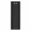 Batteria portatile Ansmann PB222PD 20000 mAh