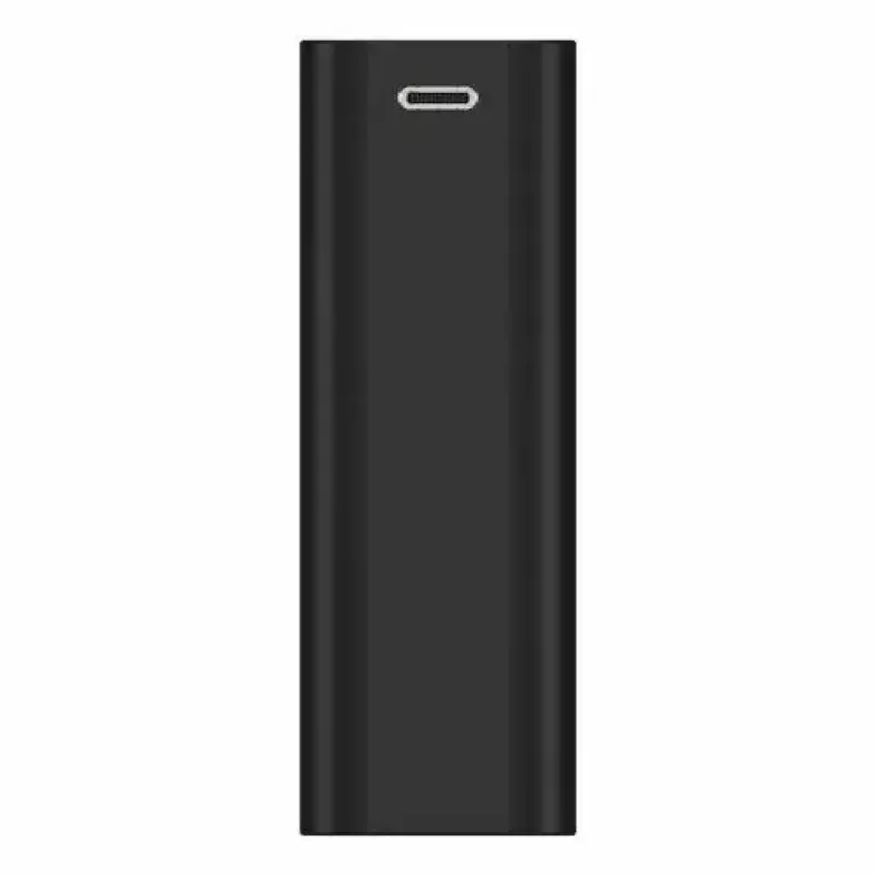 Batteria portatile Ansmann PB222PD 20000 mAh