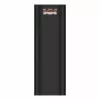 Batteria portatile Ansmann PB222PD 20000 mAh