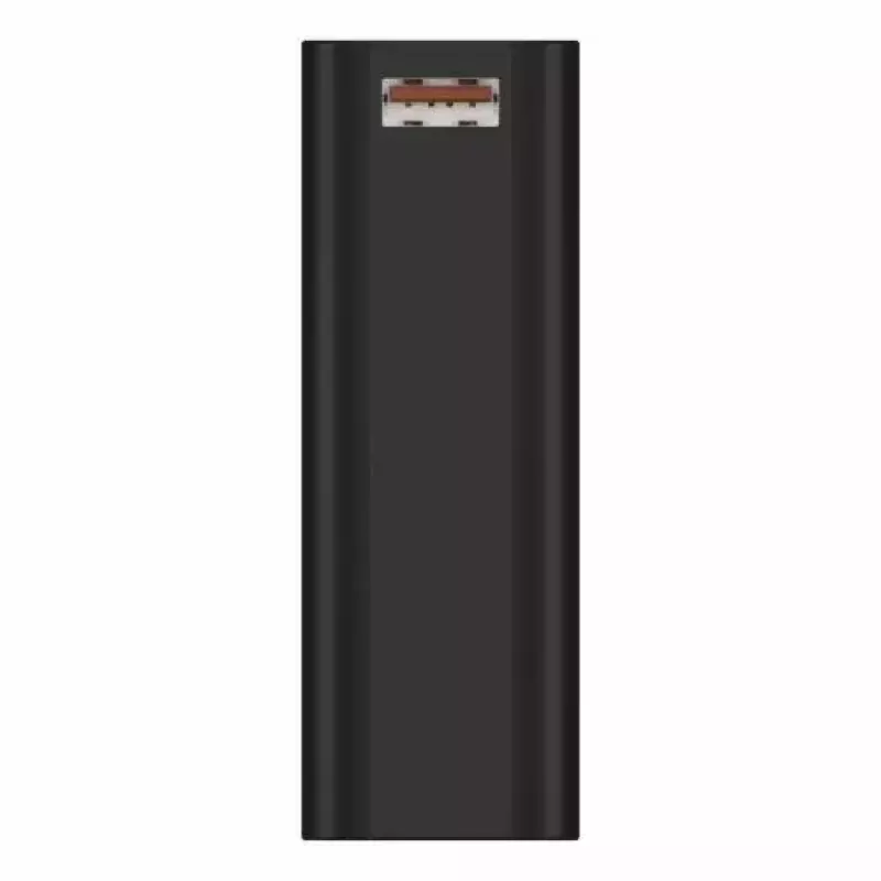 Batteria portatile Ansmann PB222PD 20000 mAh