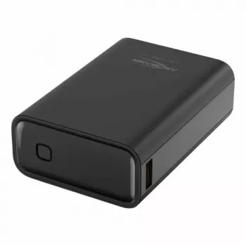 Batteria portatile Ansmann PB222PD 20000 mAh