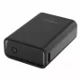 Batteria portatile Ansmann PB222PD 20000 mAh