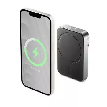 Batteria portatile ALOGIC Matrix 5000mAh