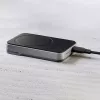 Batteria portatile ALOGIC Matrix 5000mAh