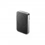 Batteria portatile ALOGIC Matrix 5000mAh
