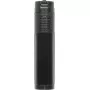 Batteria Brennenstuhl 1172640085 litio-ione 2500 mAh 3,7 V