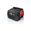 Bosch BHZUB1850 batteria / caricabatterie per utensili wireless