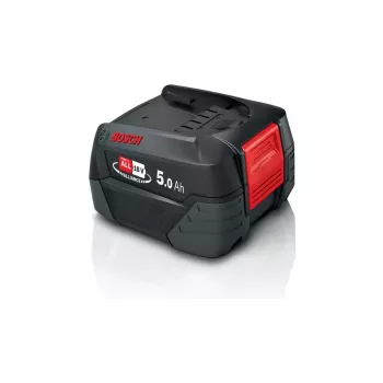 Bosch BHZUB1850 batteria / caricabatterie per utensili wireless