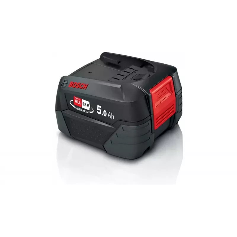 Bosch BHZUB1850 batteria / caricabatterie per utensili wireless