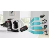 Bosch BHZUB1850 batteria / caricabatterie per utensili wireless