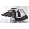 Bosch BHZUB1850 batteria / caricabatterie per utensili wireless