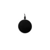 Caricabatterie Rapoo XC150 smartphone tablet nero argento