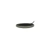 Caricabatterie Rapoo XC150 smartphone tablet nero argento