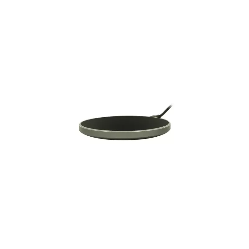 Caricabatterie Rapoo XC150 smartphone tablet nero argento