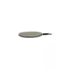 Caricabatterie Rapoo XC150 smartphone tablet nero argento