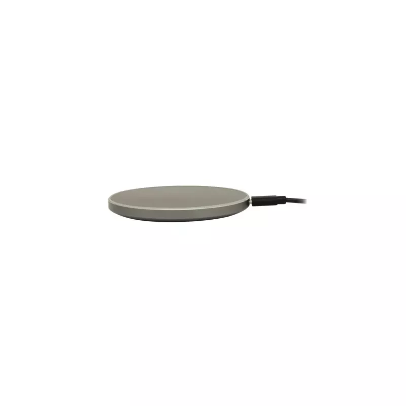 Caricabatterie Rapoo XC150 smartphone tablet nero argento