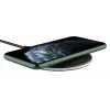Caricabatterie Rapoo XC110 smartphone tablet nero
