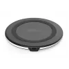 Caricabatterie Rapoo XC110 smartphone tablet nero