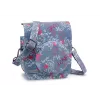 Borsa per fotocamera Cullmann RIO Fit 120 multicolore Fujifilm Instax mini 12