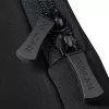 Custodia sleeve Rivacase 5126 35.6 cm 14 pollici nero