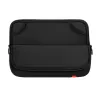 Custodia sleeve Rivacase 5126 35.6 cm 14 pollici nero