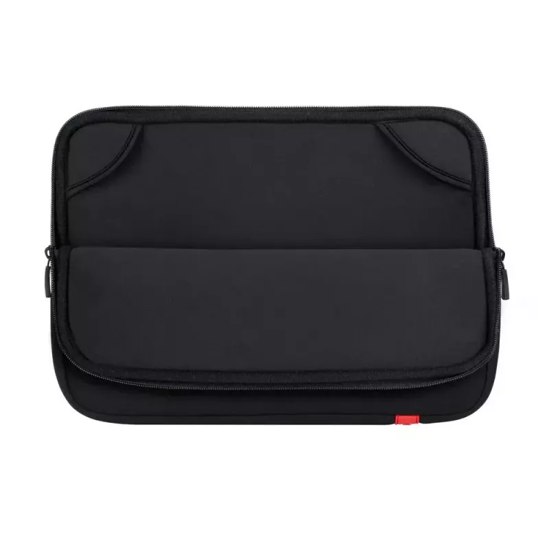 Custodia sleeve Rivacase 5126 35.6 cm 14 pollici nero