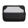 Custodia sleeve Rivacase 5126 35.6 cm 14 pollici nero