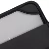Custodia sleeve Rivacase 5126 35.6 cm 14 pollici nero