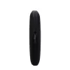 Custodia sleeve Rivacase 5126 35.6 cm 14 pollici nero