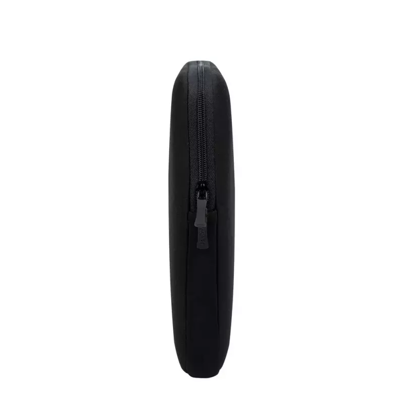 Custodia sleeve Rivacase 5126 35.6 cm 14 pollici nero
