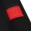 Custodia sleeve Rivacase 5126 35.6 cm 14 pollici nero