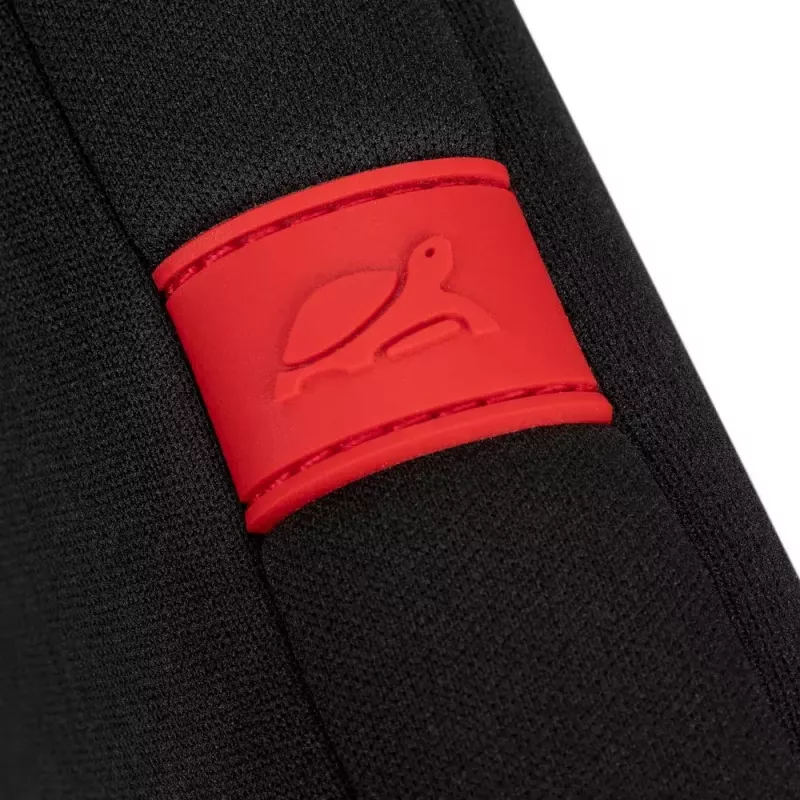 Custodia sleeve Rivacase 5126 35.6 cm 14 pollici nero