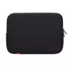Custodia sleeve Rivacase 5126 35.6 cm 14 pollici nero