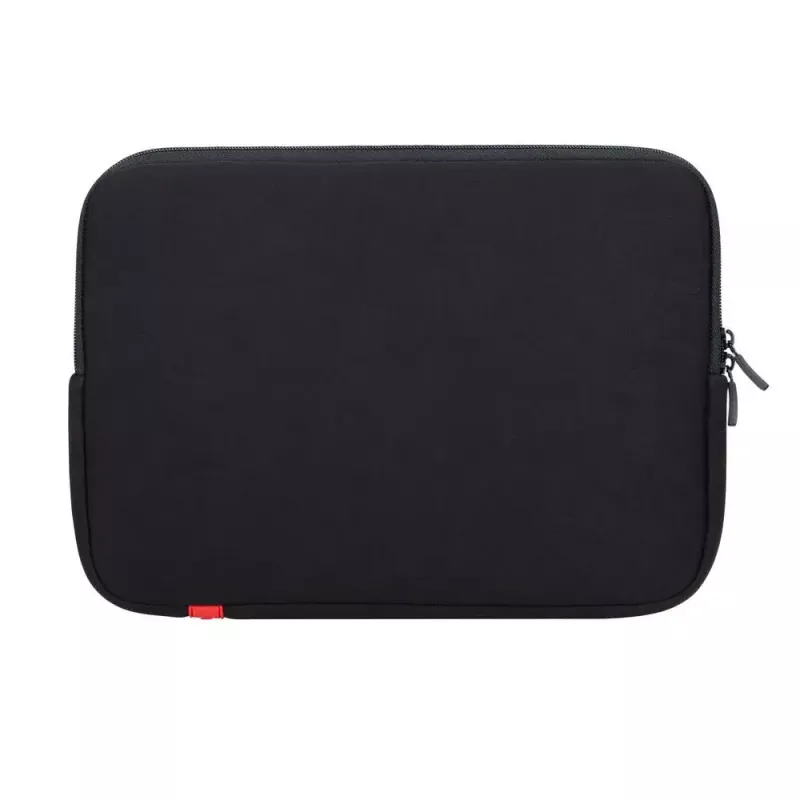 Custodia sleeve Rivacase 5126 35.6 cm 14 pollici nero
