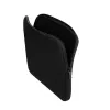 Custodia sleeve Rivacase 5126 35.6 cm 14 pollici nero